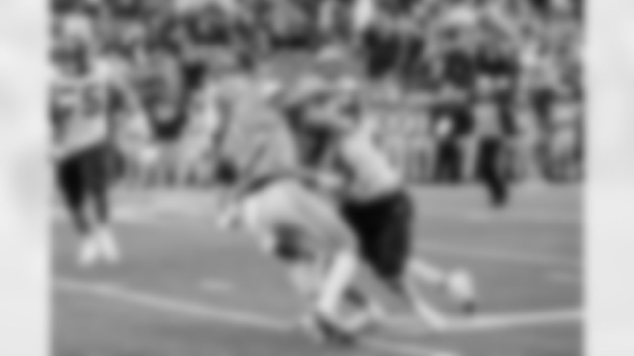 High schools from around the state of Washington at the WIAA State Championships at Husky Stadium on Dec. 1st and 2nd.