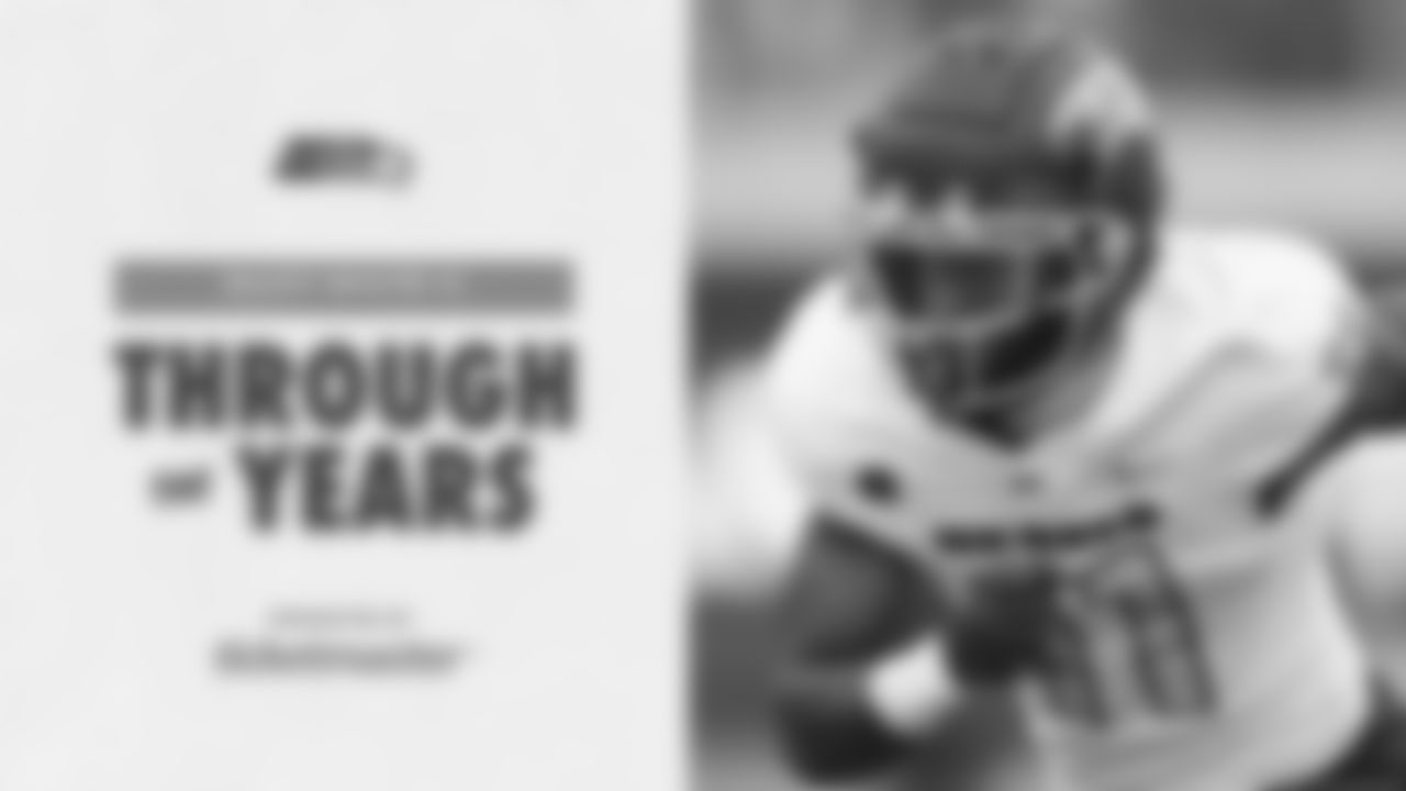 through-the-years-white