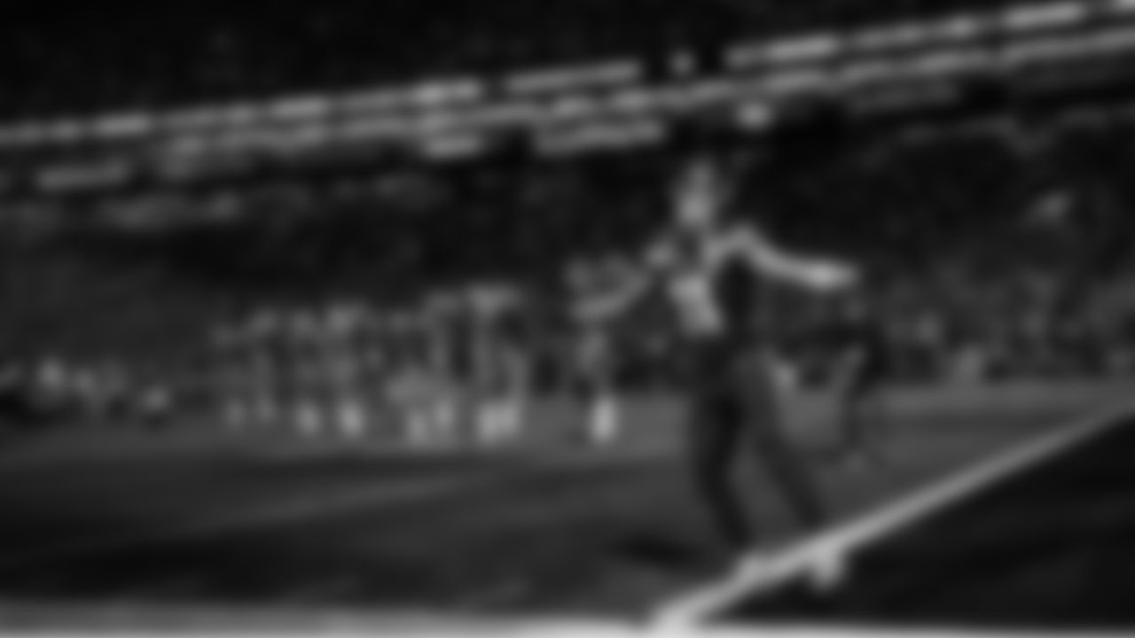 Seahawks vs. 49ers - 2025 Divisional Round