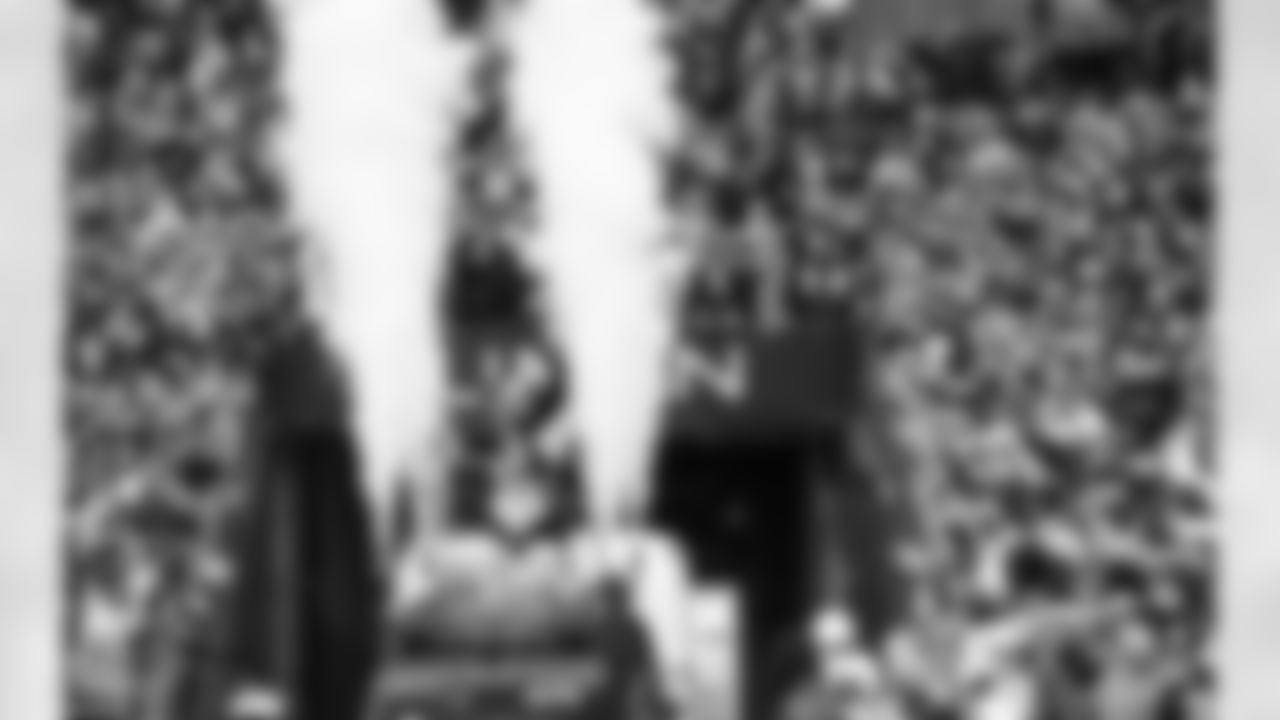 20260211_SBLX_PARADE_CC1_1831-1