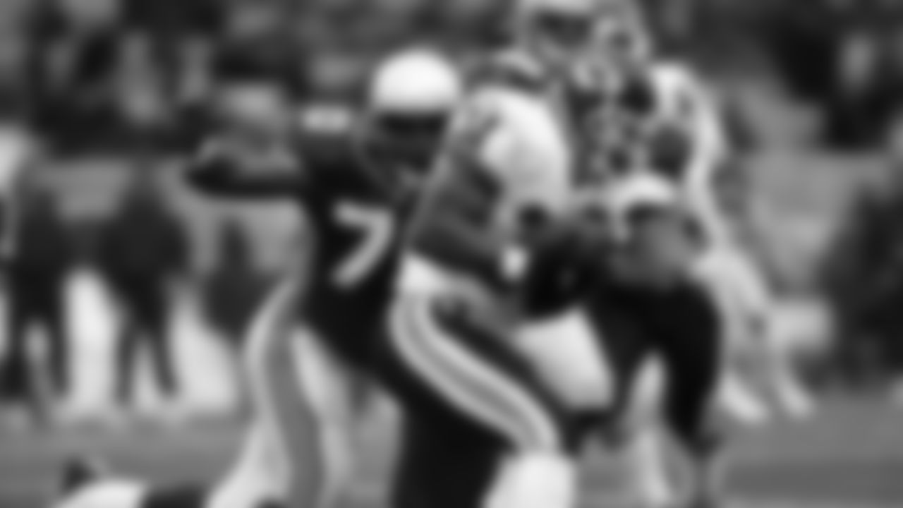 Sinclair_Michael - Top 50-20250530_01-02-08_9136