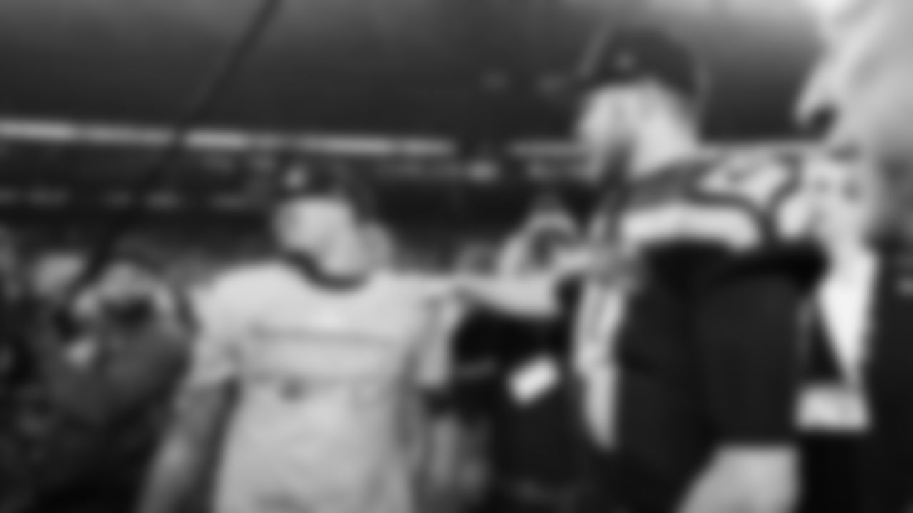 George Halas Trophy-20260126_03-40-31_5056