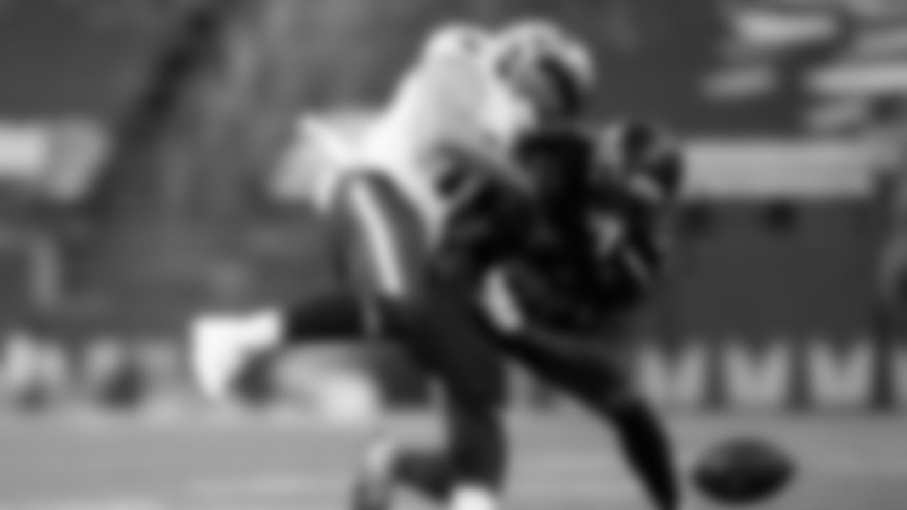 Shaquill Griffin Through the Years-20200920_19-01-04_5811