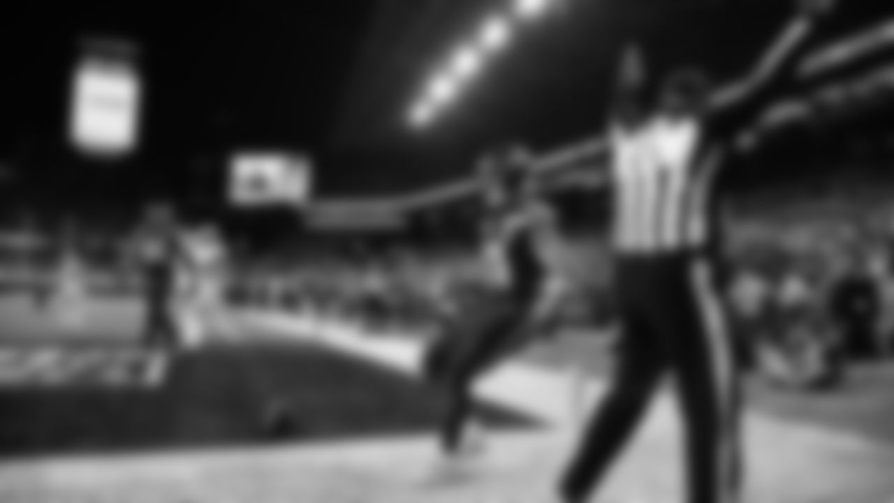 Seahawks in the Divisional Round on January 17, 2026.