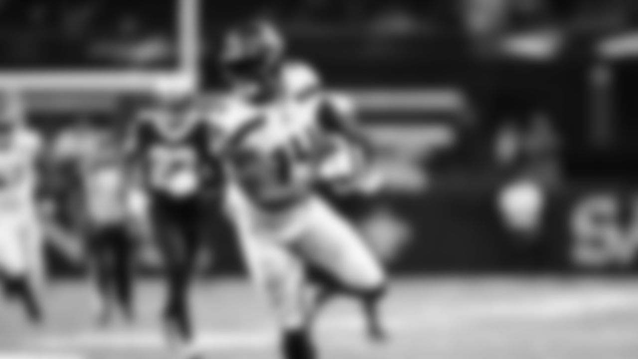 WR DK Metcalf 2019-2024
