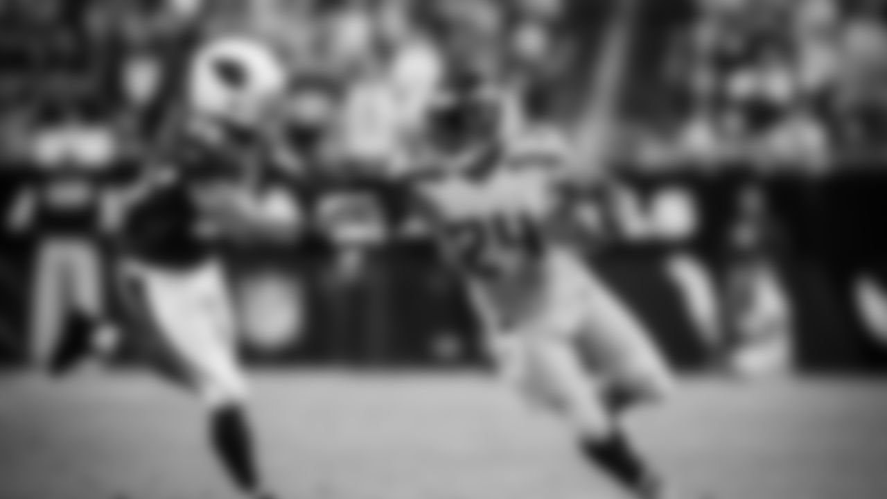 RB Marshawn Lynch 2010-2015, 2019