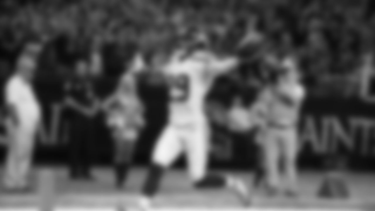 S Earl Thomas III 2010-2018