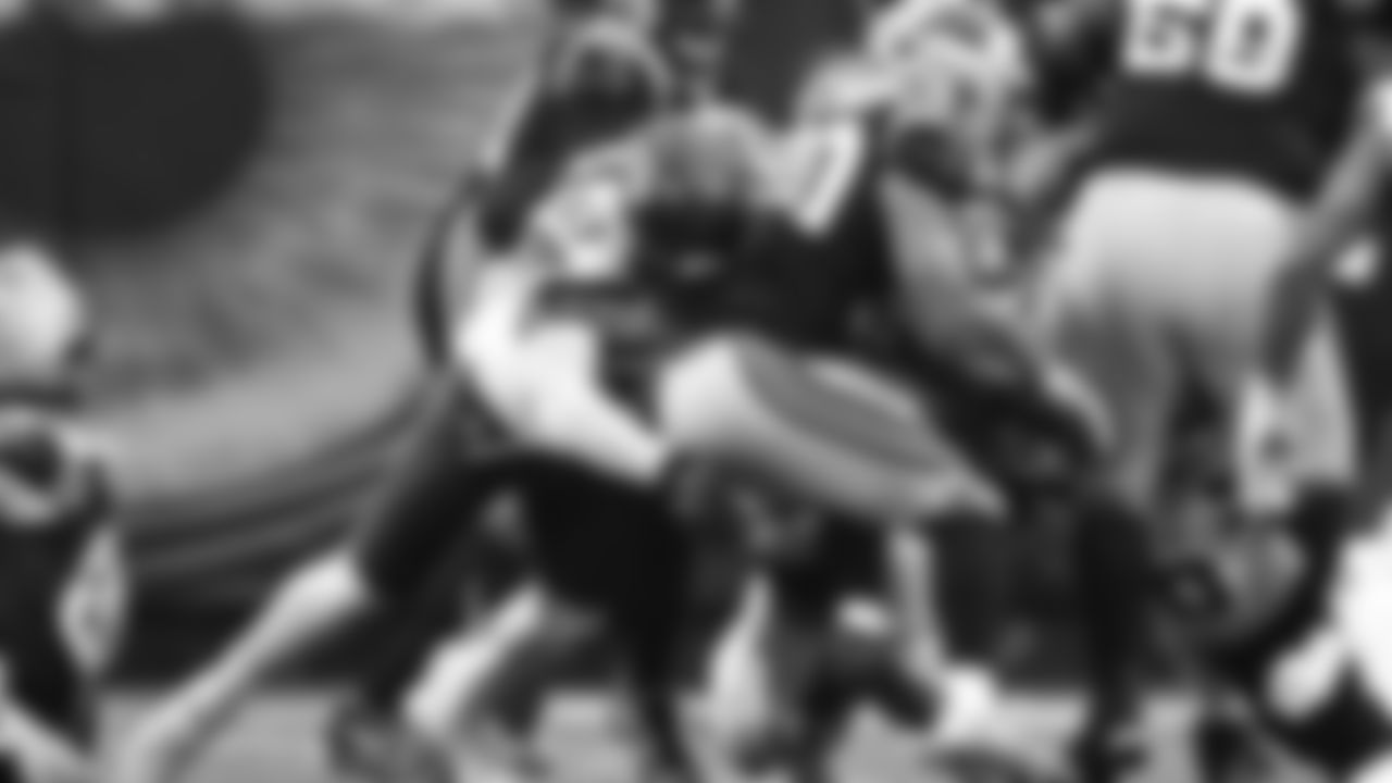 12s travel across the country for a week 17 matchup against the Carolina Panthers on December 28, 2025.