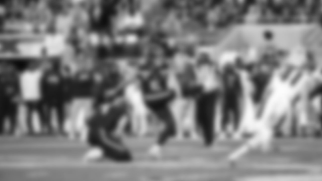 Seahawks vs. Patriots - 2025 Super Bowl LX