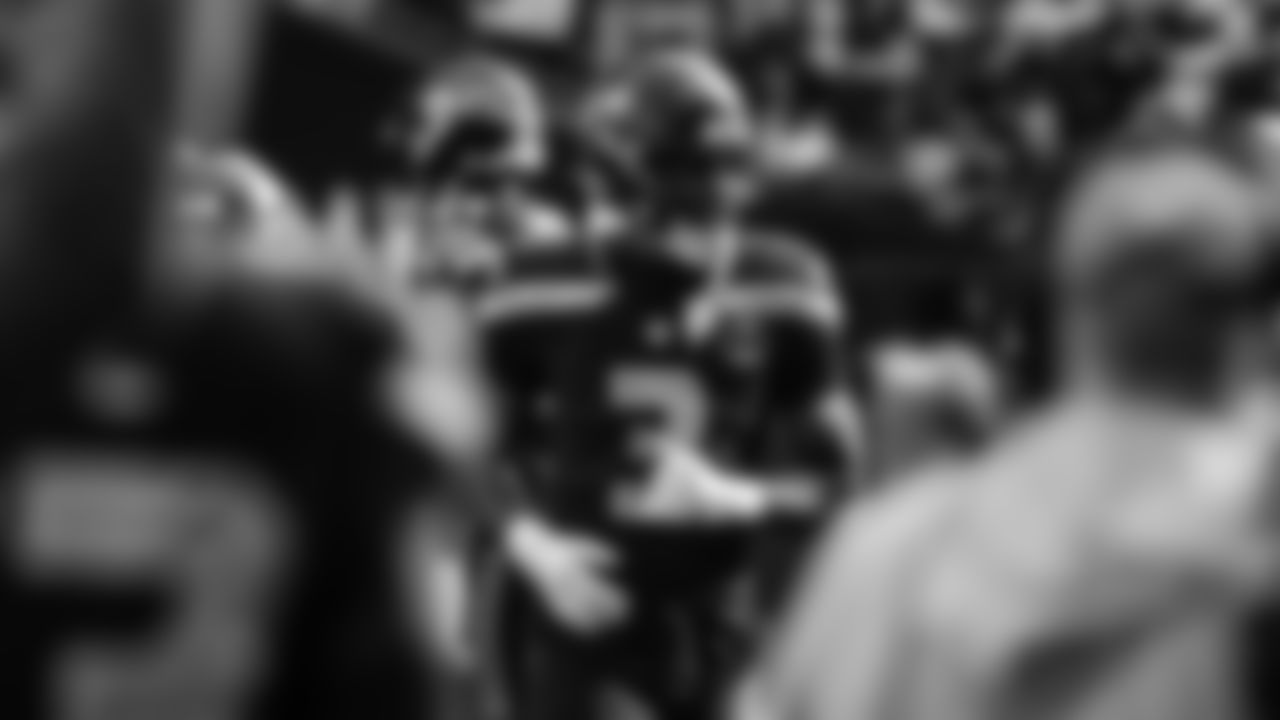 Seahawks vs. Cardinals for a Week 10 divisional matchup on Nov. 9, 2025