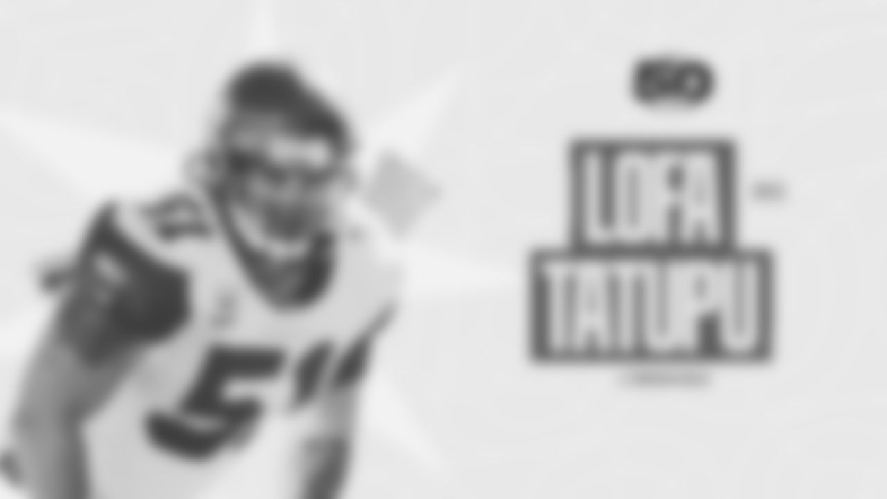 LB_P7_1920x1080