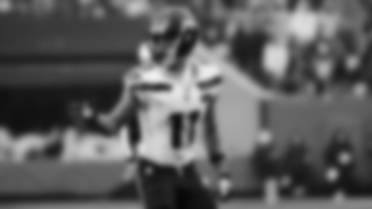 12s travel across the country for a week 17 matchup against the Carolina Panthers on December 28, 2025.