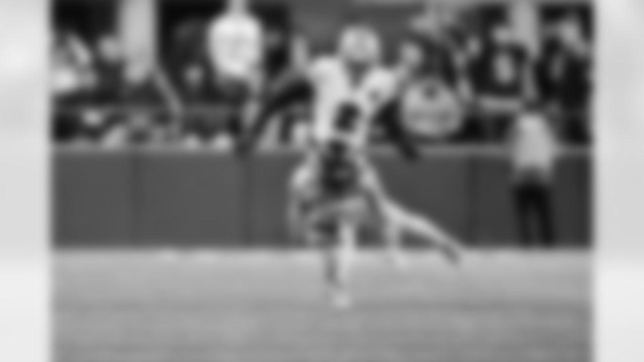 seahawks-game-action-20231123_19-58-56_3874