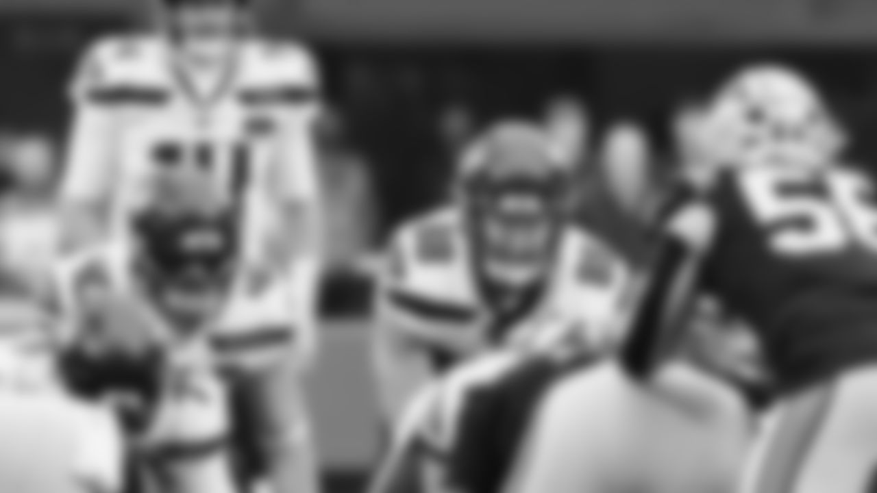 12s travel across the country for a week 17 matchup against the Carolina Panthers on December 28, 2025.