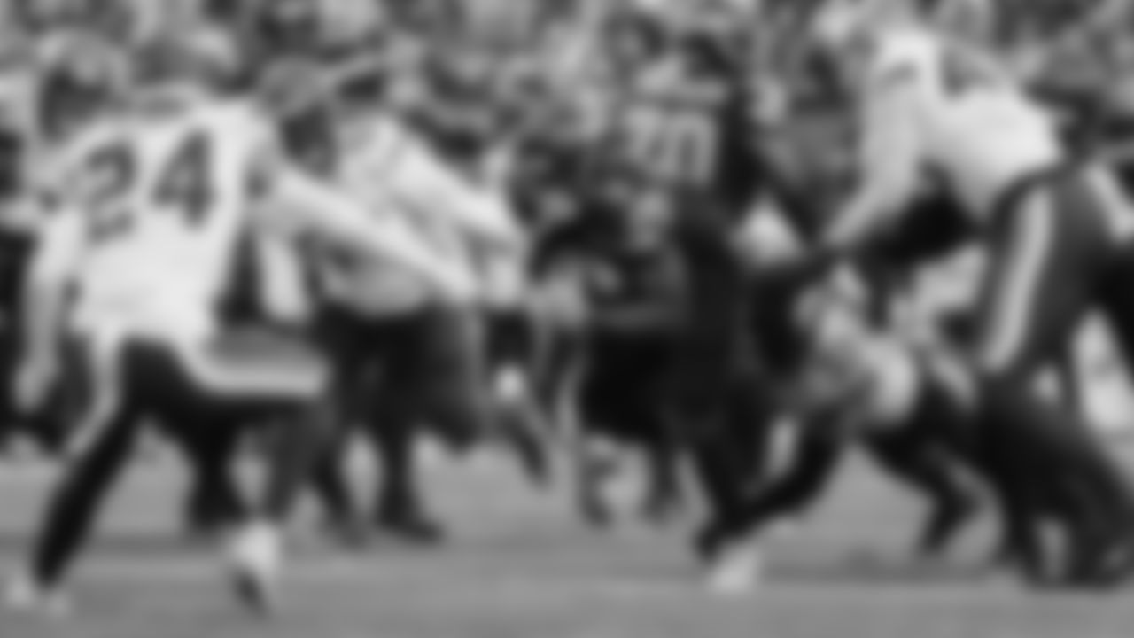 Seahawks vs. Vikings Through the Years-20241222_15-45-24_3702