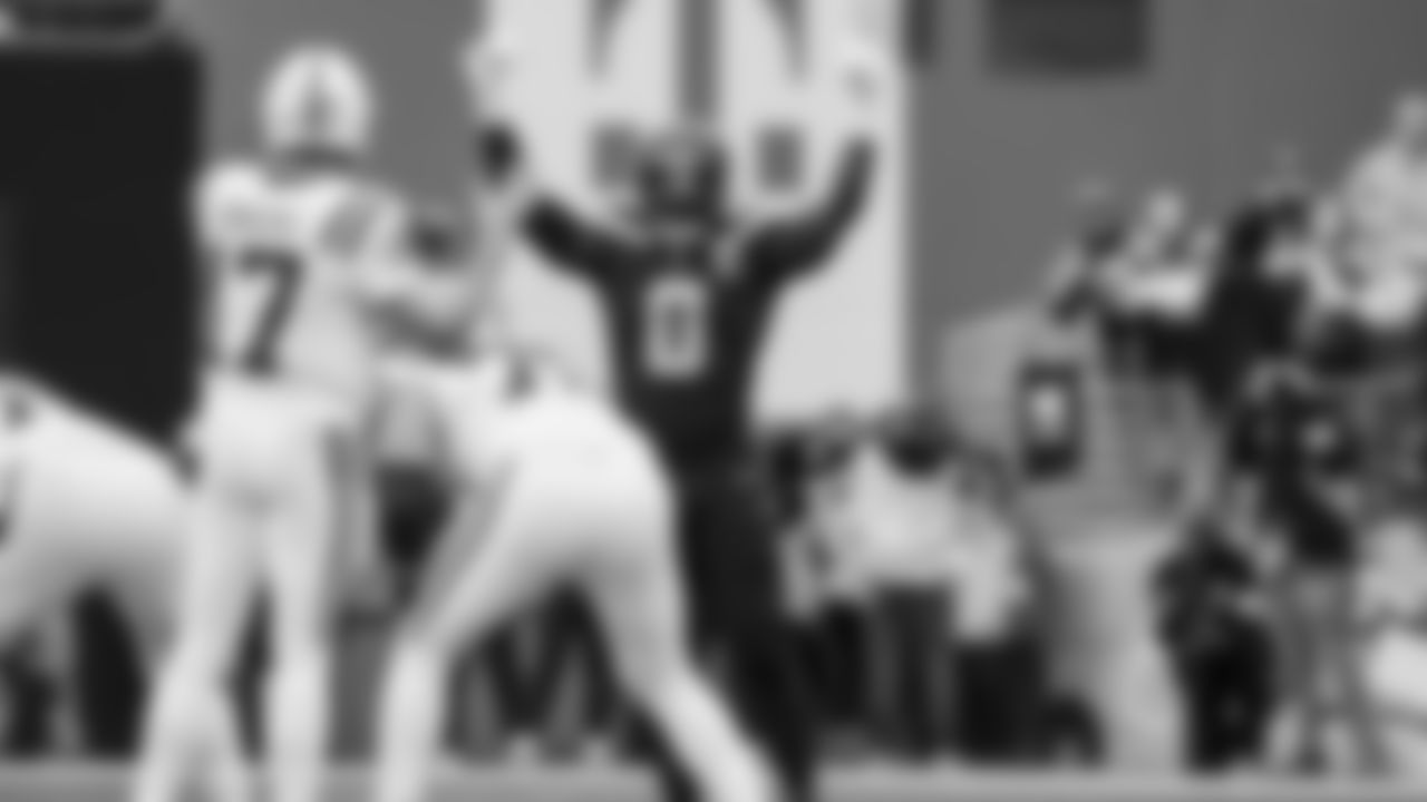 Seahawks vs. Colts in Week 15 on December 14, 2025