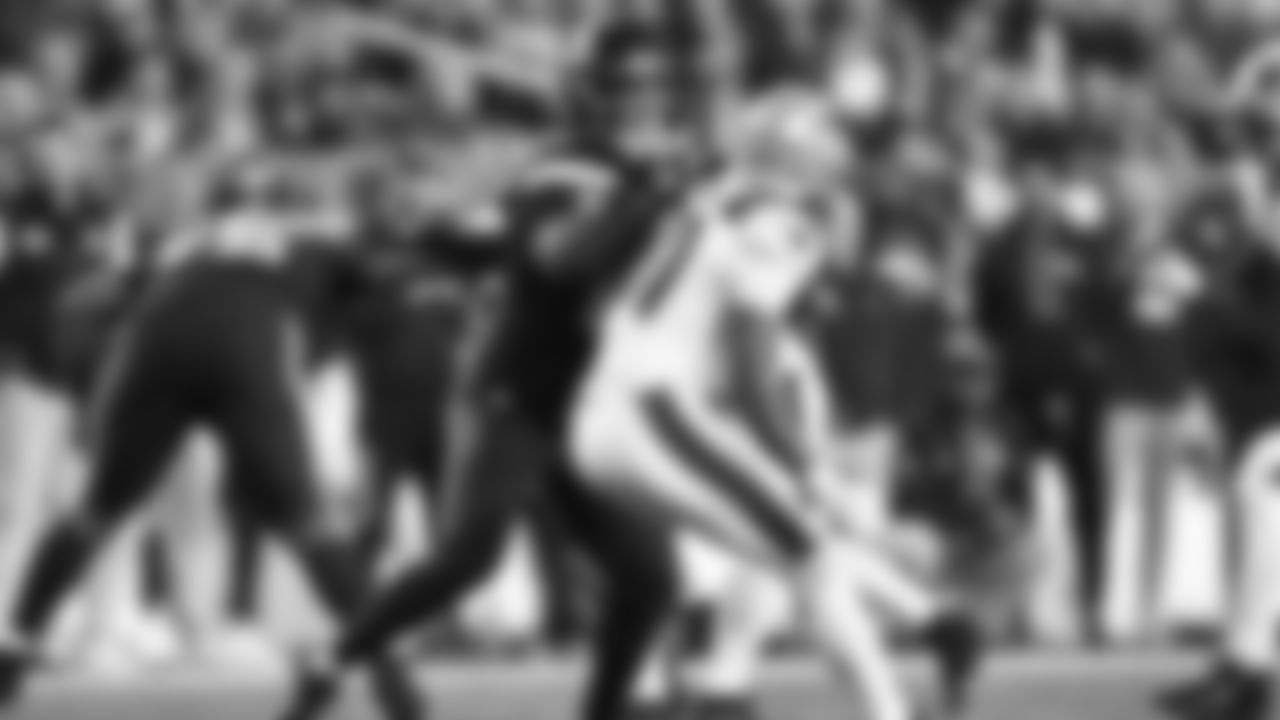 Seattle Seahawks vs. New England Patriots in Super Bowl LX on Sunday, February 8, 2026 at Levi's Stadium.