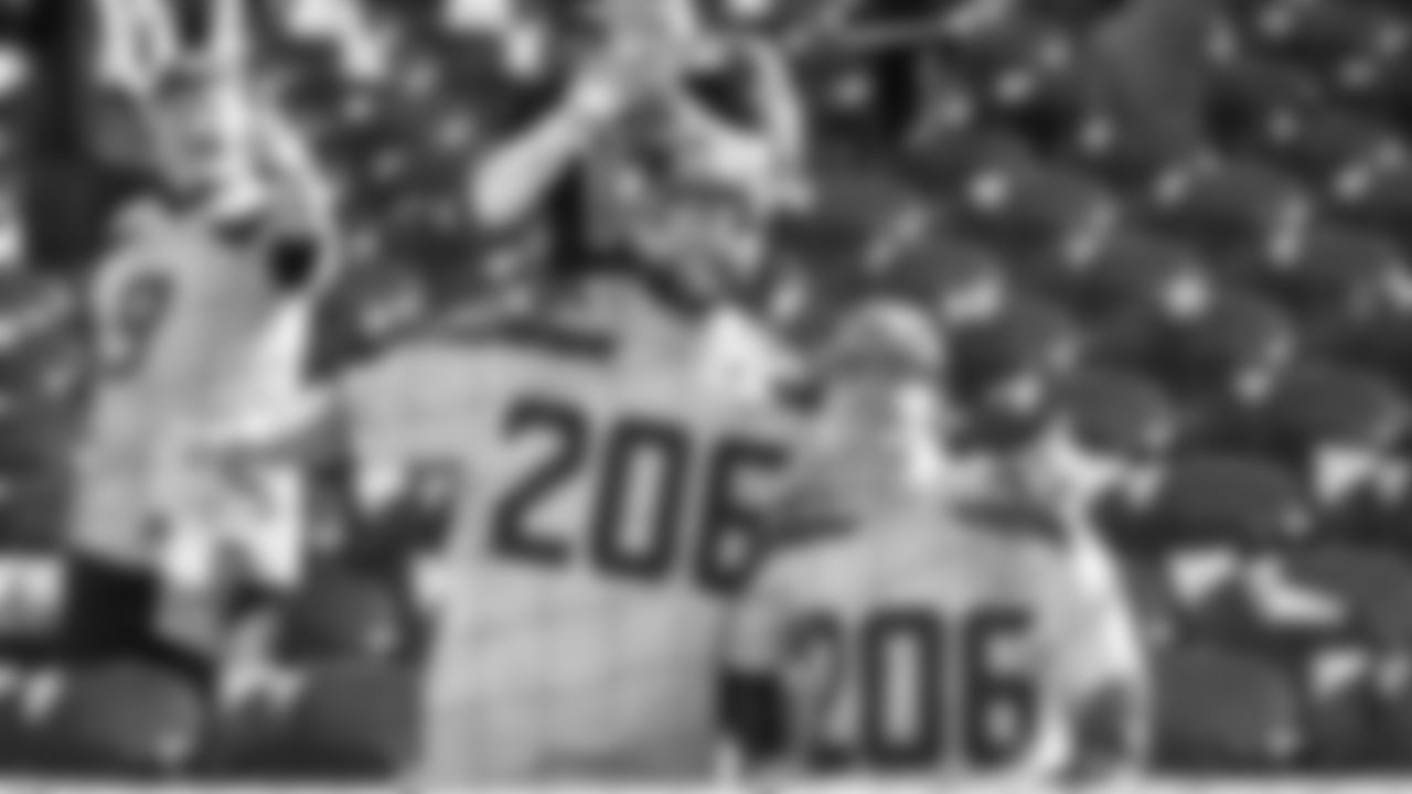 Seattle Seahawks vs. New England Patriots in Super Bowl LX on Sunday, February 8, 2026 at Levi's Stadium.