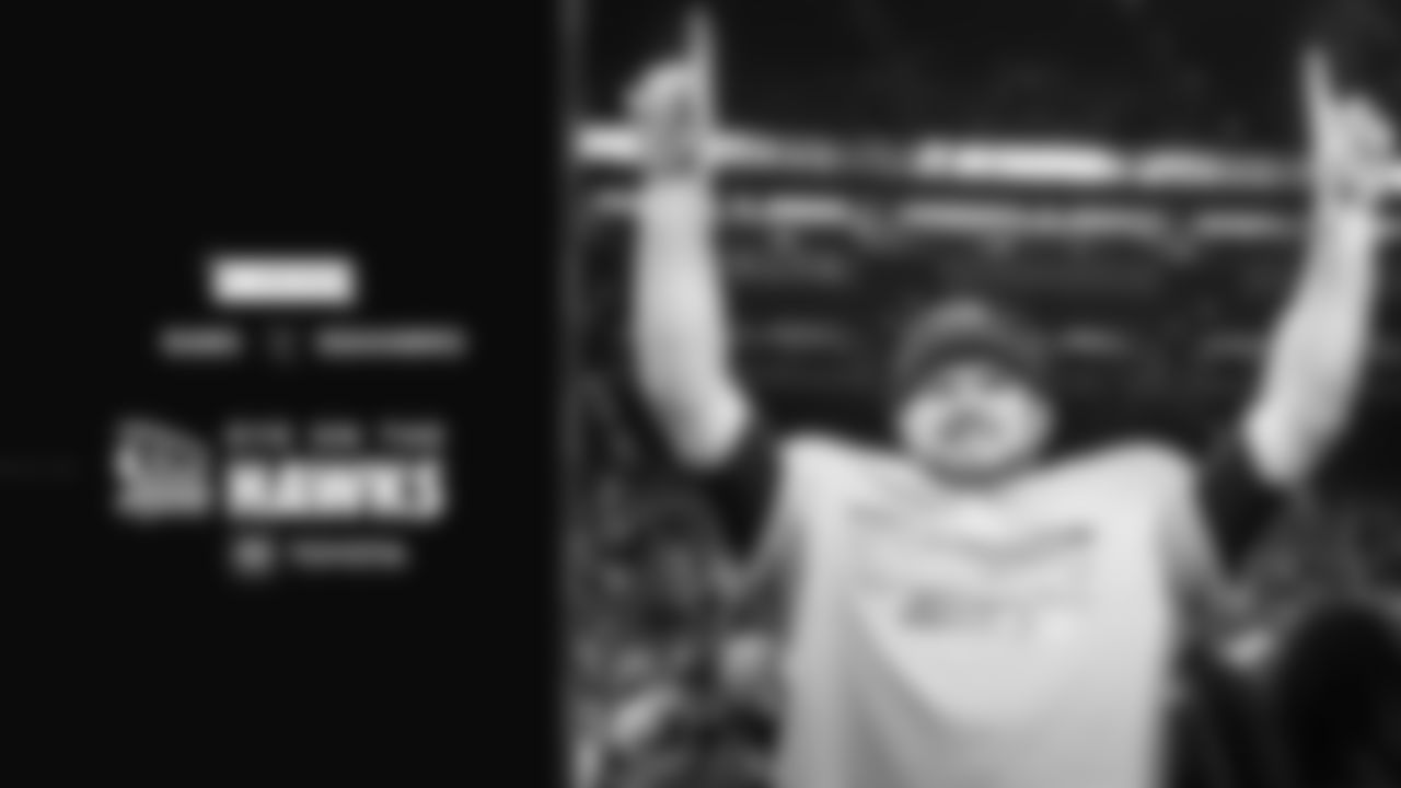 eye-on-the-hawks_thumb-012826