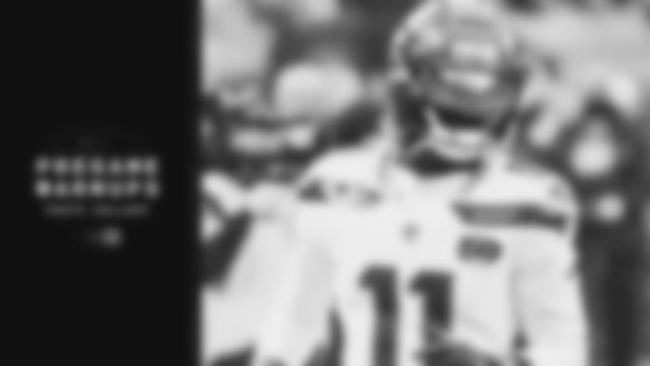 template_pregame-warmups-122825-