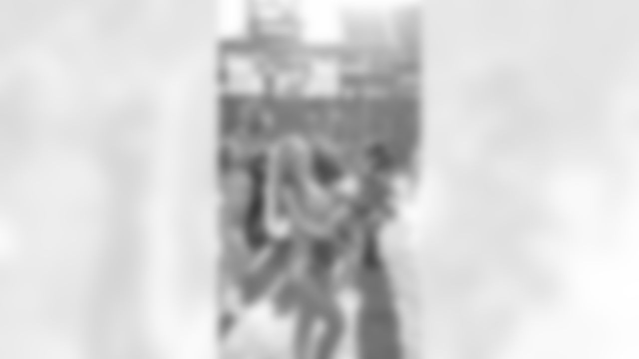 20251130_EHUYNH-8626