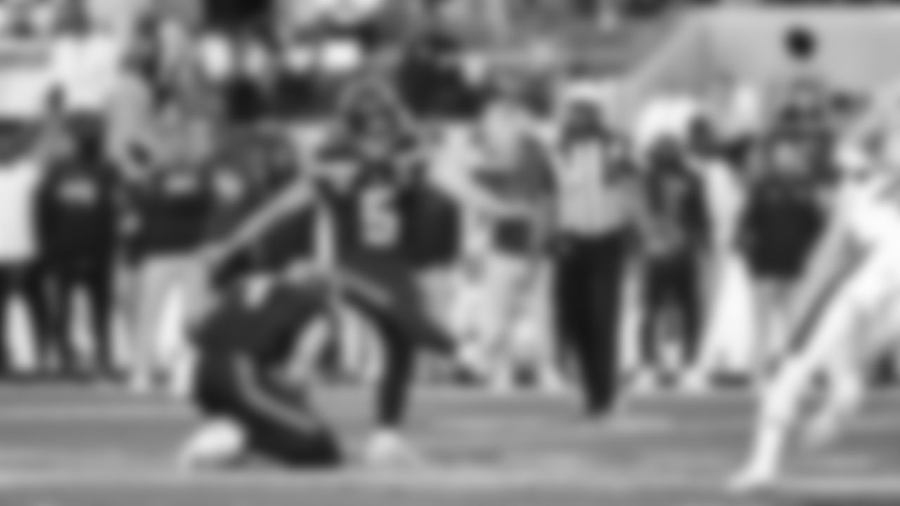 Seattle Seahawks vs. New England Patriots in Super Bowl LX on Sunday, February 8, 2026 at Levi's Stadium.