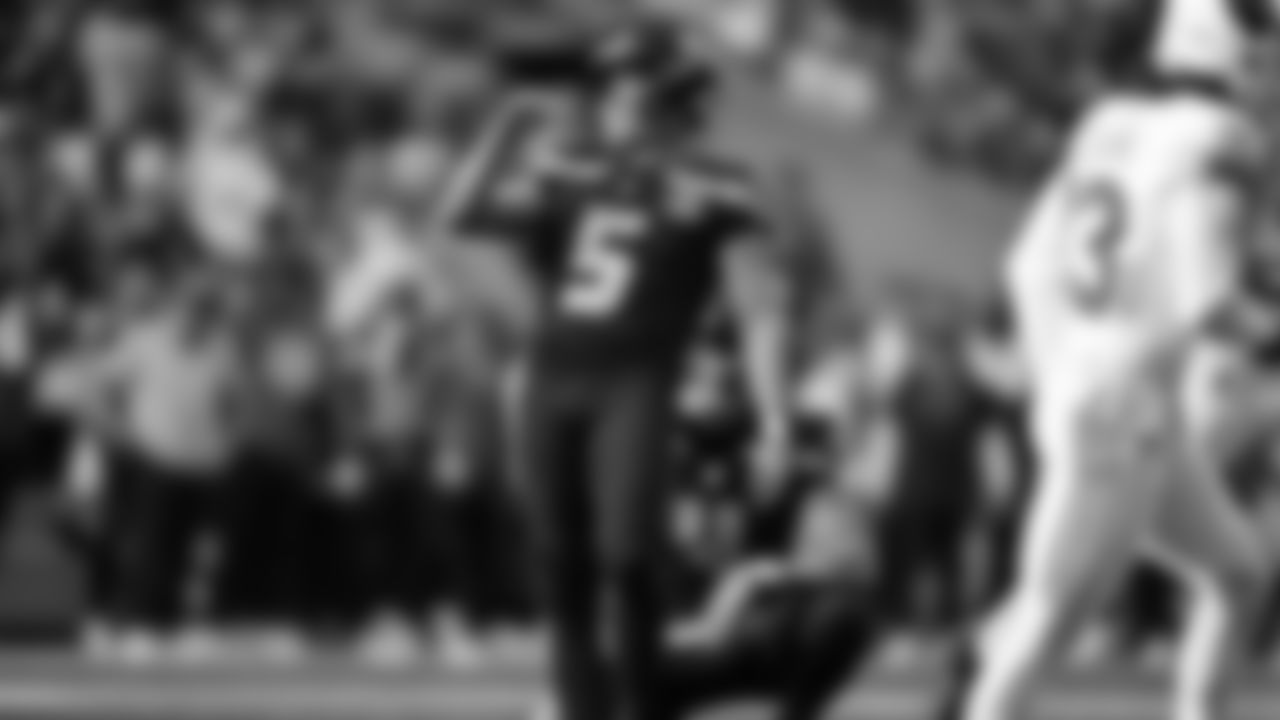 Seahawks vs. Cardinals for a Week 10 divisional matchup on Nov. 9, 2025