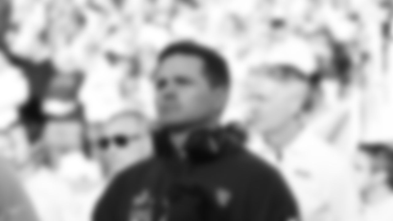 Seattle Seahawks vs. New England Patriots in Super Bowl LX on Sunday, February 8, 2026 at Levi's Stadium.