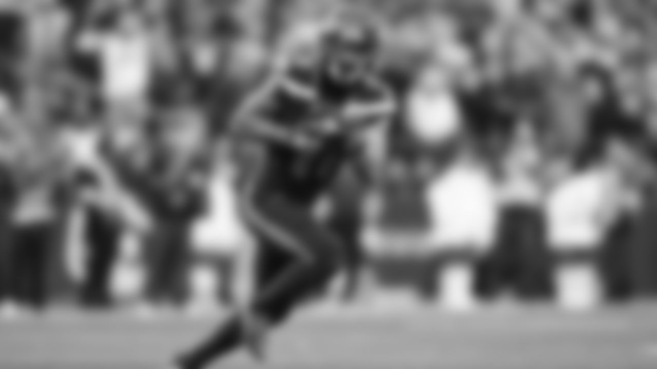 Seahawks vs. Colts in Week 15 on December 14, 2025