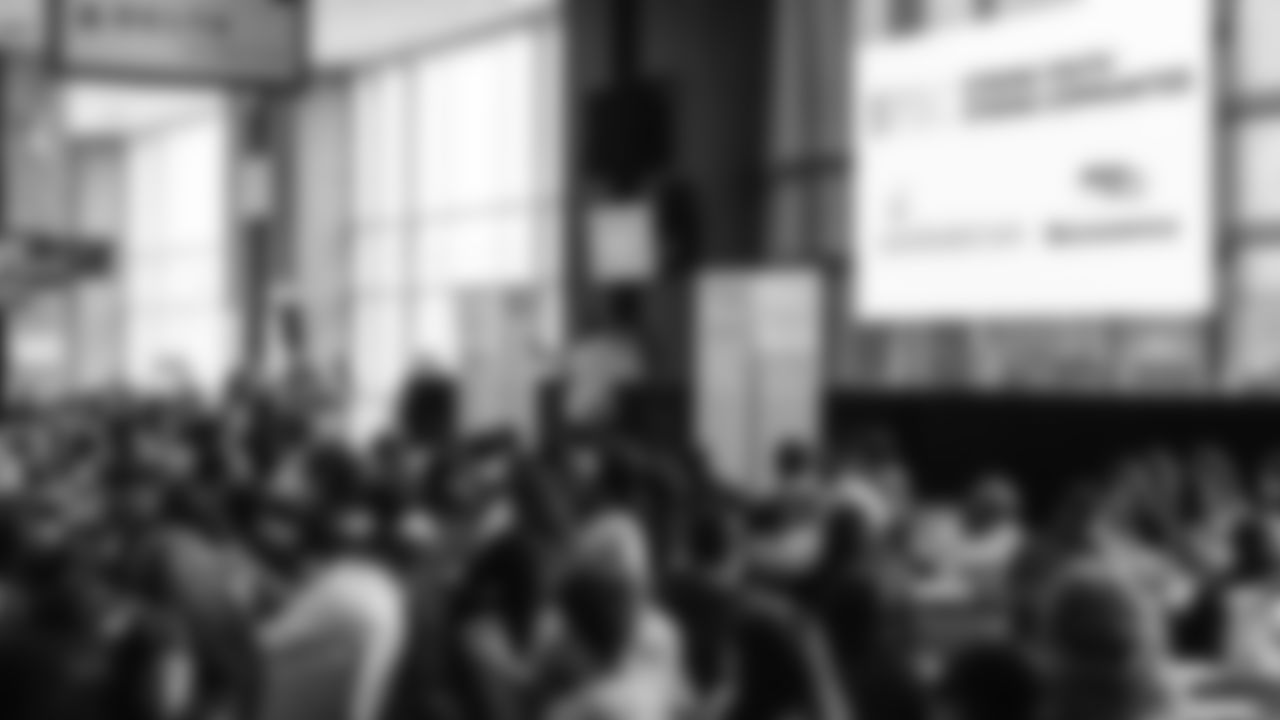 2025 Strong Youth Strong Communities Conference