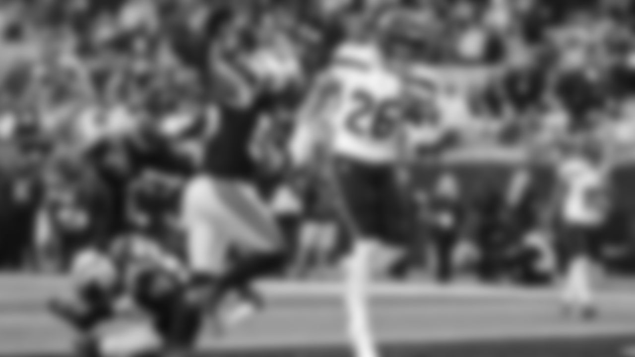 12s travel across the country for a week 17 matchup against the Carolina Panthers on December 28, 2025.