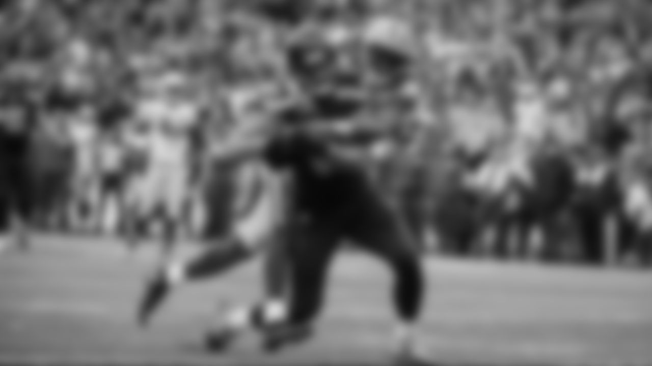 The Seahawks defeated the Green Bay Packers 28-22 in the NFC Championship to advance to Super Bowl XLIX on January 18, 2015.