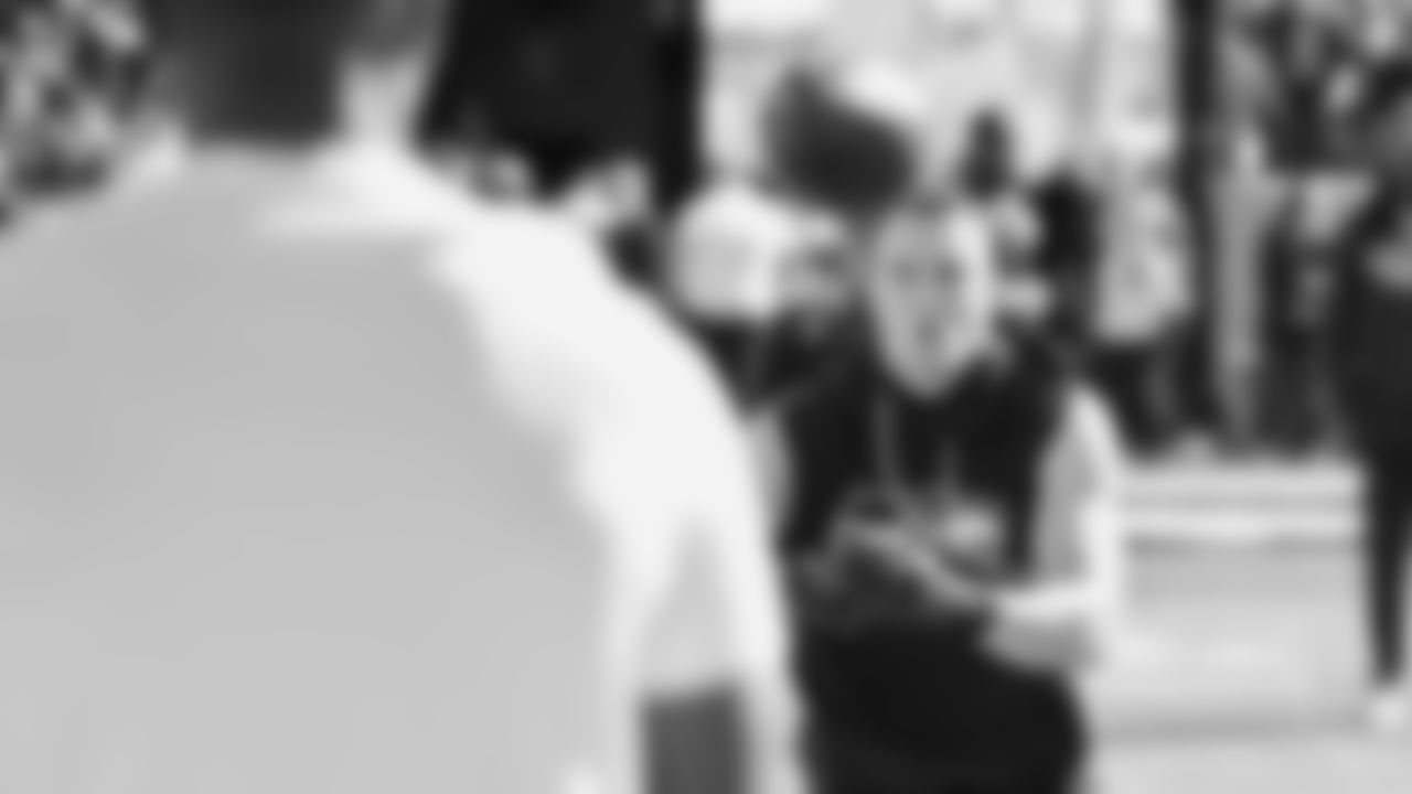 Super Bowl LX Warmups-20260208_22-08-15_1446