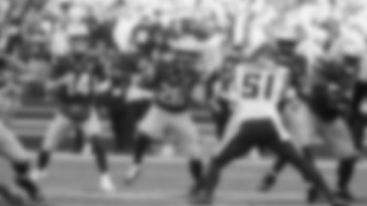 Seahawks vs. Vikings In Week 13 On November 30, 2025