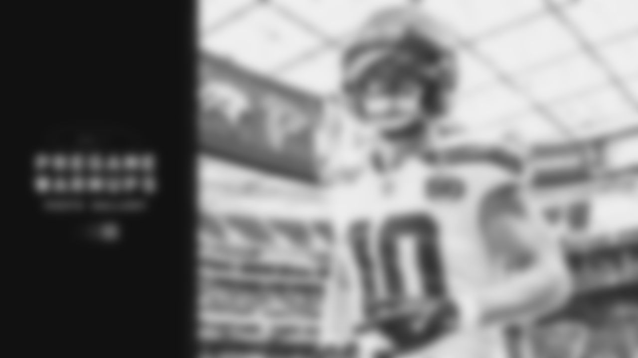 template_pregame-warmupsweek11