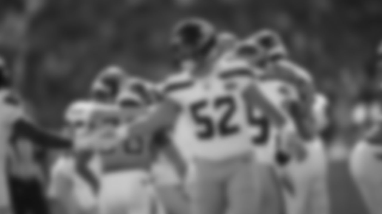 Seahawks at Titans on November 23, 2025