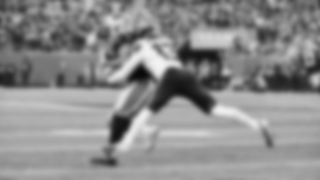 12s travel across the country for a week 17 matchup against the Carolina Panthers on December 28, 2025.