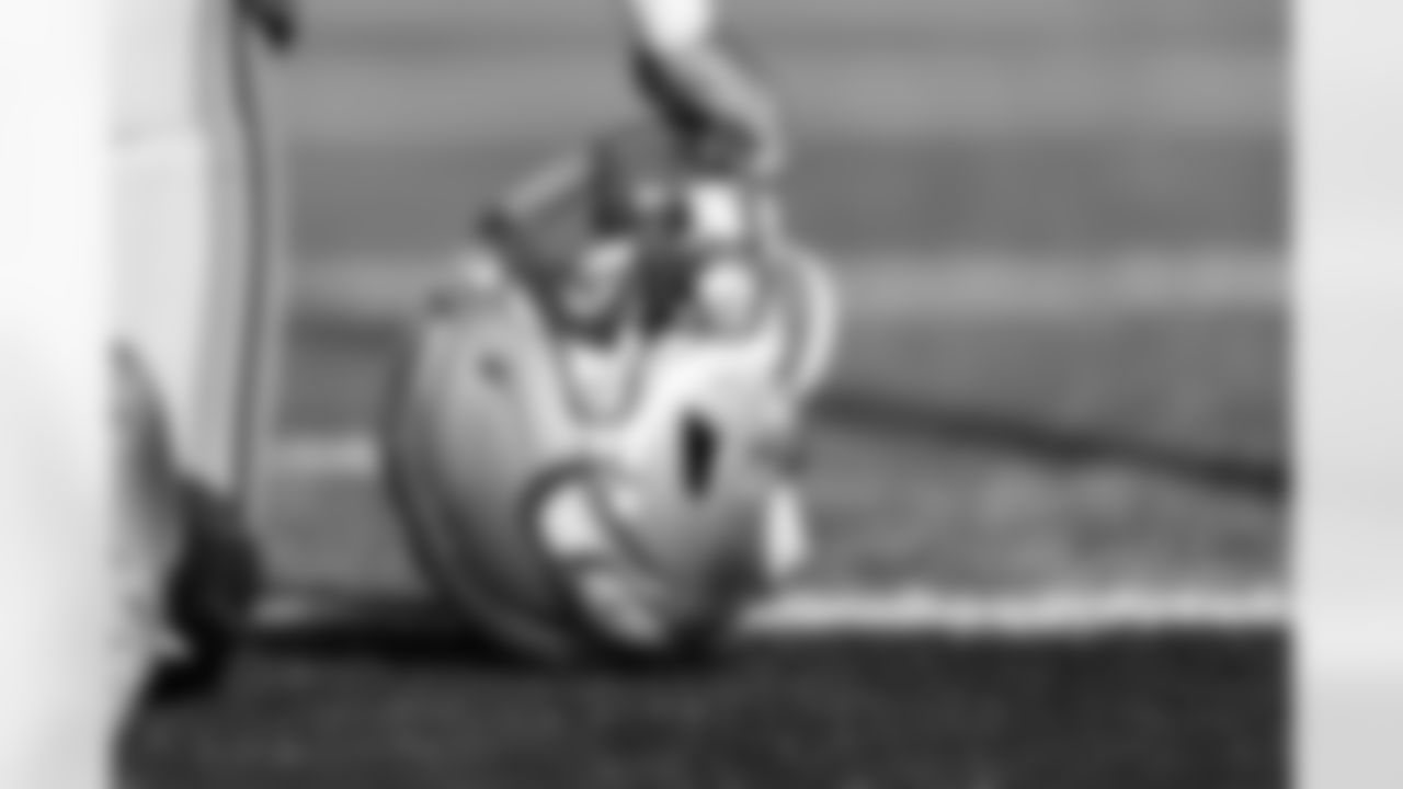 The Seahawks drafted Weber State tackle Sam Slater with the 189th overall pick in the 7th round of the 1984 NFL Draft.