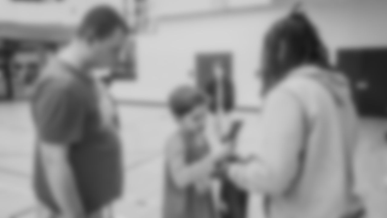 Canada Sensory Kit Donations-20251115_14-18-15_19