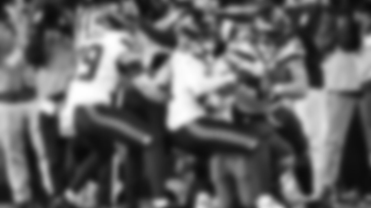 Seahawks vs. 49ers in Week 18 on January 3, 2026.