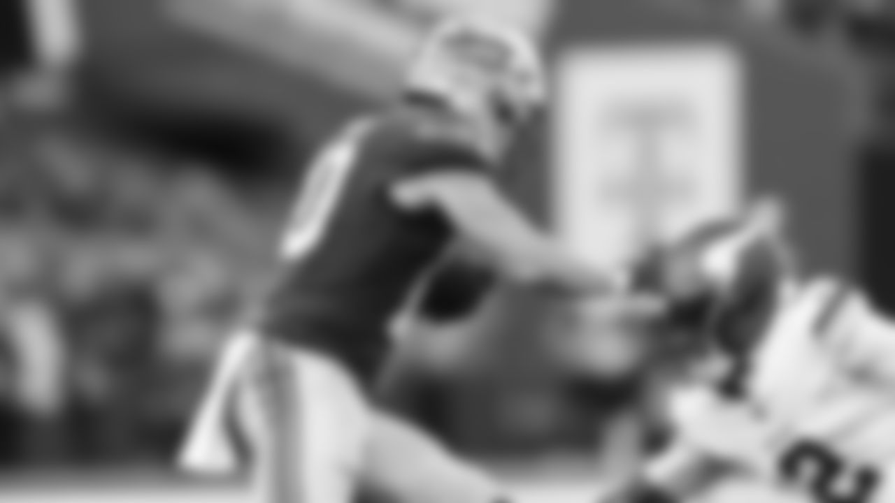 Seahawks vs. Vikings In Week 13 On November 30, 2025