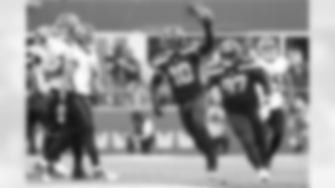 20220925_ATLvsSEA_MAR_RM3_4769