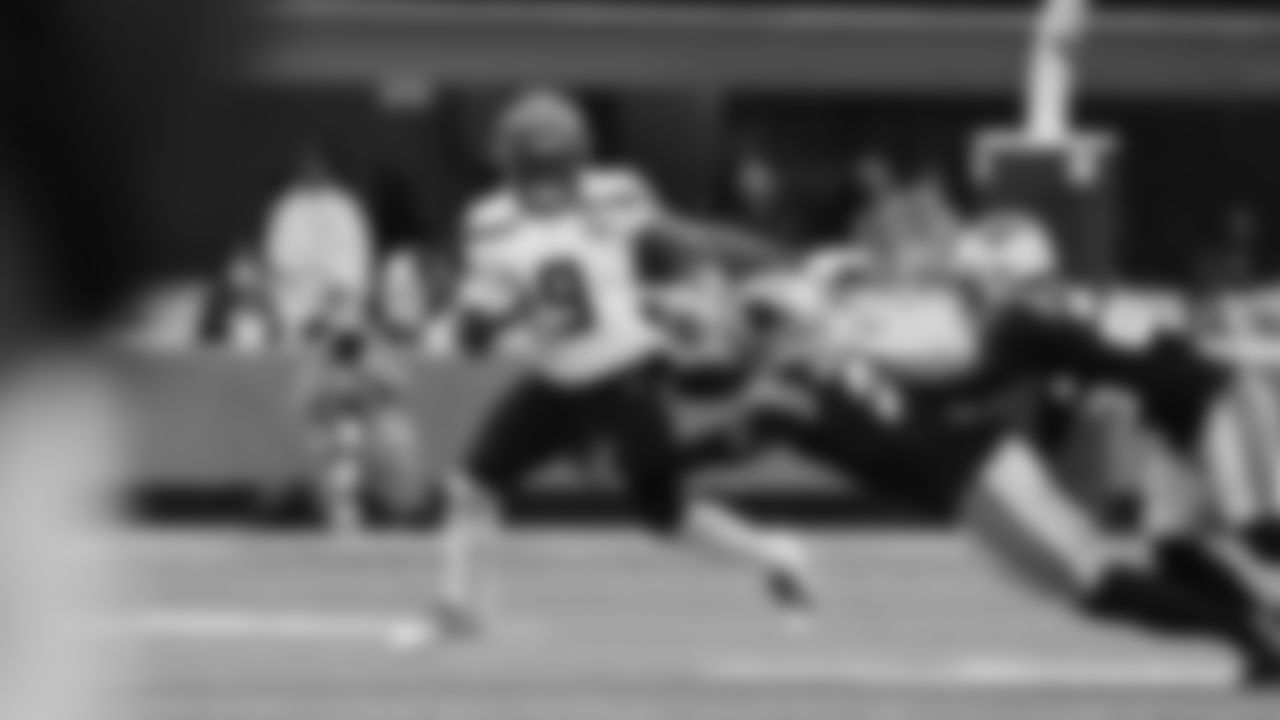 12s travel across the country for a week 17 matchup against the Carolina Panthers on December 28, 2025.