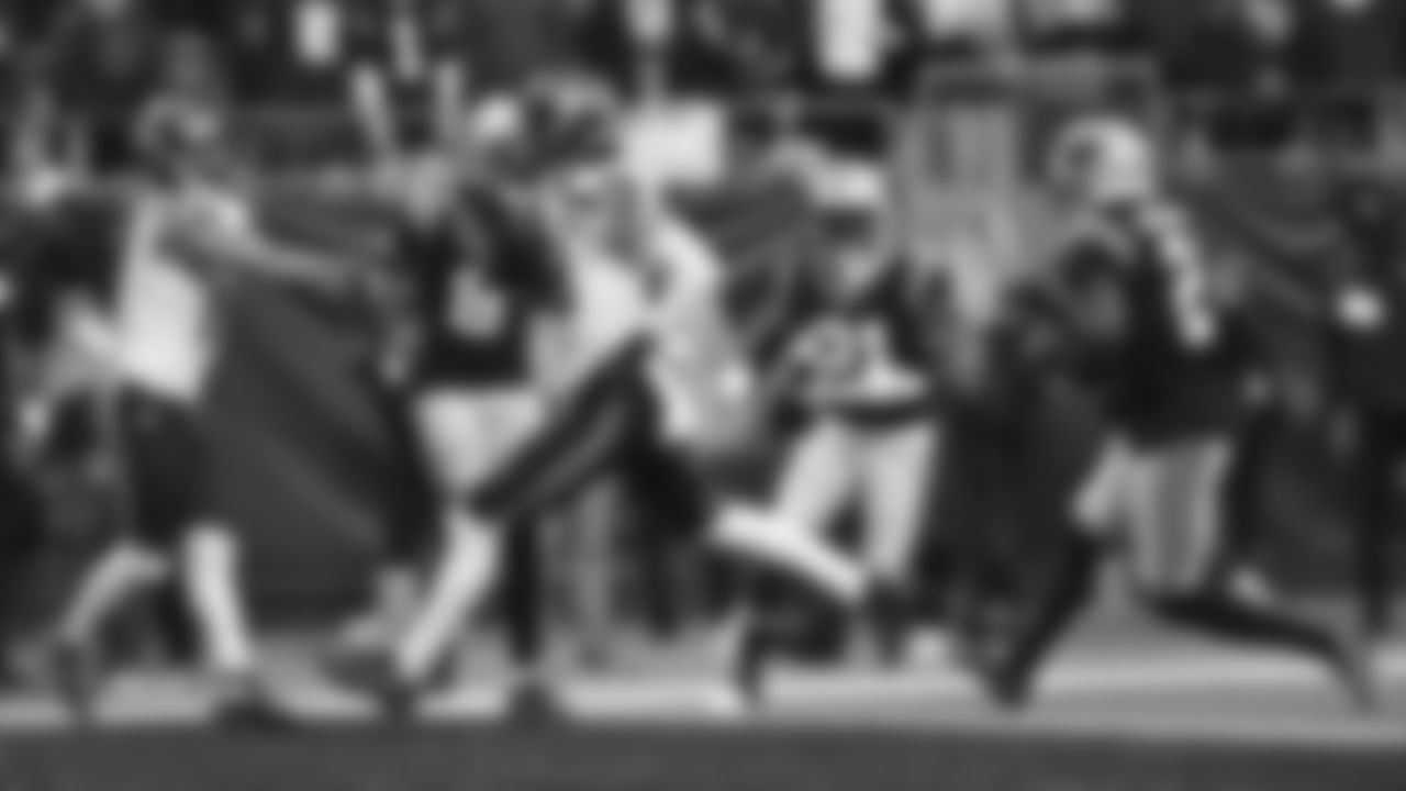 12s travel across the country for a week 17 matchup against the Carolina Panthers on December 28, 2025.