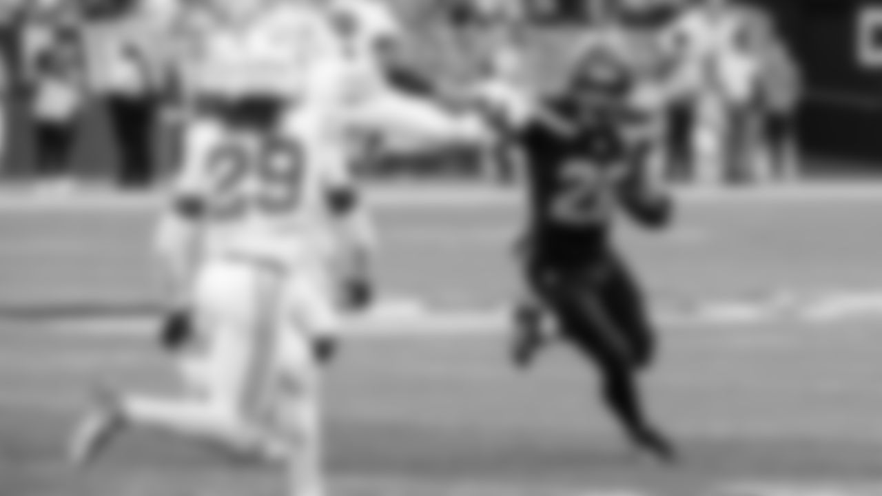 Seahawks vs. Cardinals for a Week 10 divisional matchup on Nov. 9, 2025