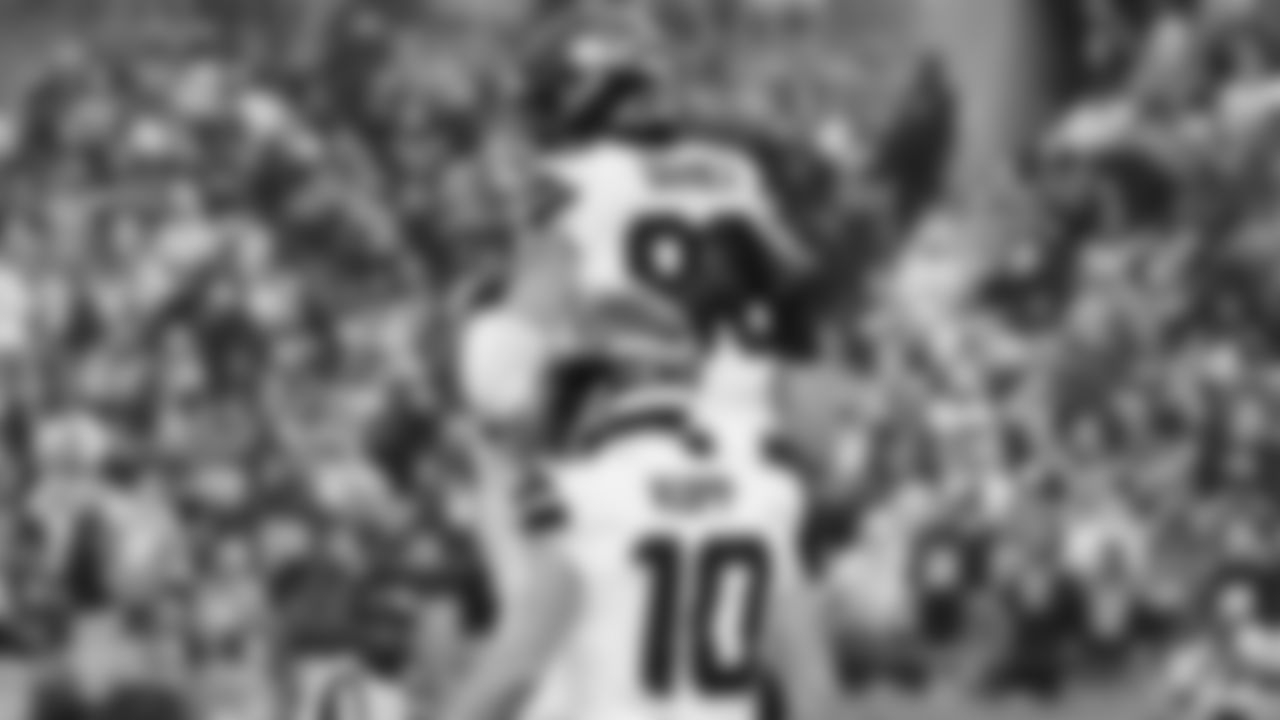 12s travel across the country for a week 17 matchup against the Carolina Panthers on December 28, 2025.