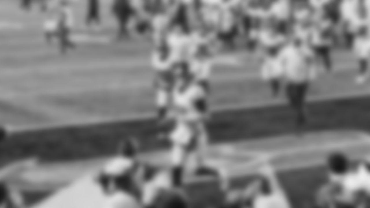 Seahawks vs. Rams - 2025 Week 16 at Lumen Field.