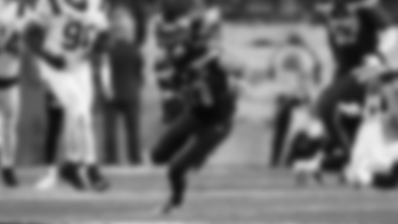 Seattle Seahawks vs. New England Patriots in Super Bowl LX on Sunday, February 8, 2026 at Levi's Stadium.