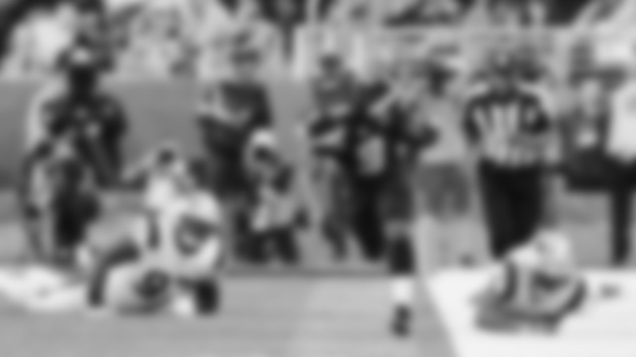 Seattle Seahawks vs. New England Patriots in Super Bowl LX on Sunday, February 8, 2026 at Levi's Stadium.