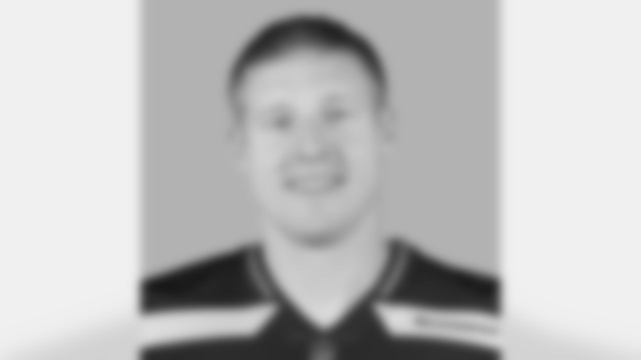 43-Triner_Zach